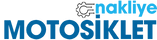 Bursa Mudanya Arası Motosiklet Nakliye